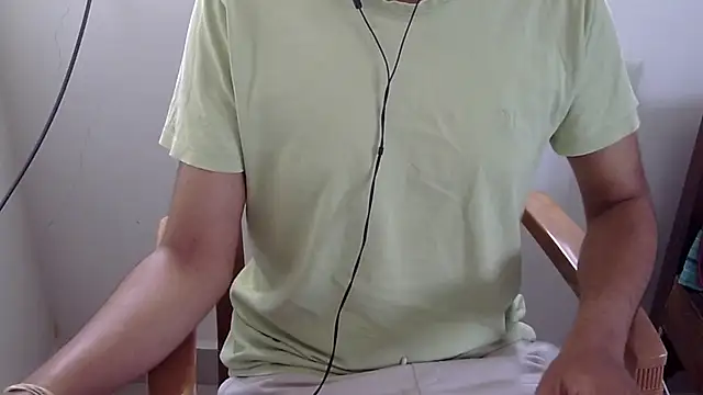 The SHY uncut online show from 03-29-26, 05:31