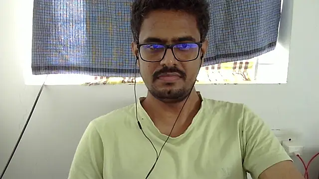 The SHY uncut online show from 12-21-25, 10:17