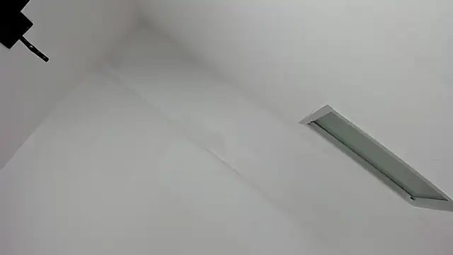 Oriana Guzman online show from 09-22-25, 12:27