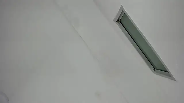 Oriana Guzman online show from 09-19-25, 10:14