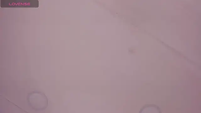 Oriana Guzman online show from 09-16-25, 09:16