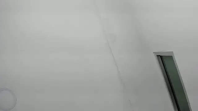 Oriana Guzman online show from 10-11-25, 10:33