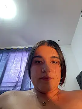 Magic-Smilee online show from 01-27-25, 09:11