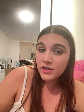 Magic-Smilee online show from 09-28-25, 11:34