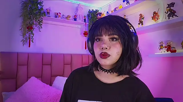 albaismynameX online show from 10-22-25, 12:15