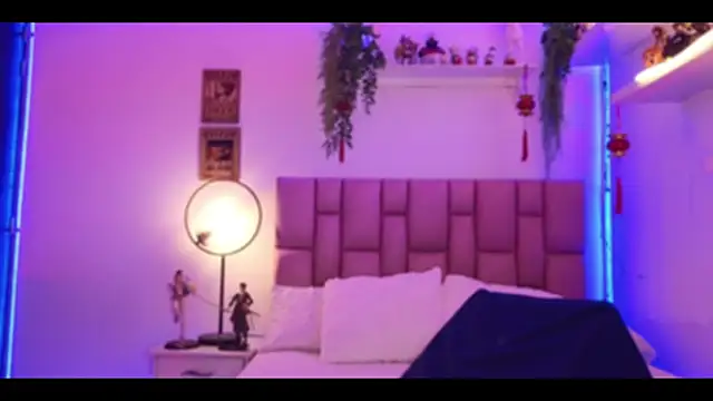 albaismynameX online show from 11-20-25, 12:17