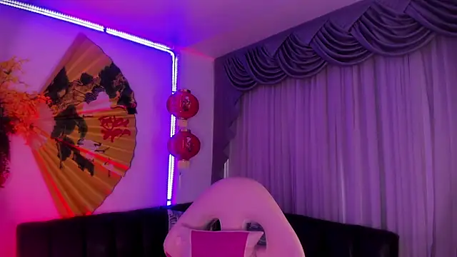 albaismynameX online show from 03-20-25, 12:11