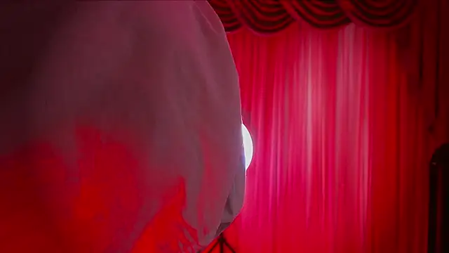 albaismynameX online show from 10-23-25, 12:15