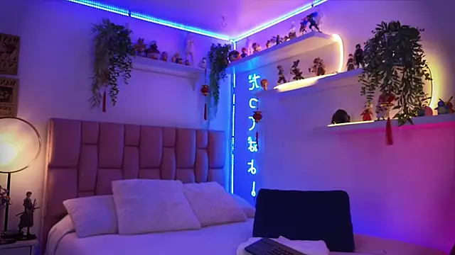 albaismynameX online show from 12-22-25, 12:38