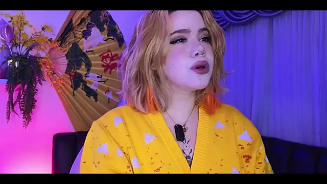 albaismynameX online show from 11-15-25, 12:09