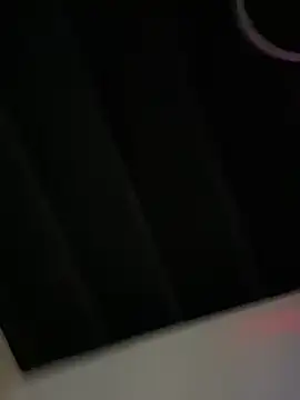 KatieKat11 online show from 10-29-25, 03:16