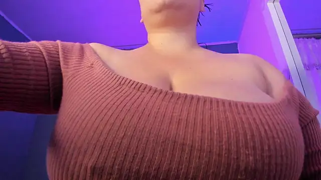 Snapshot of Ashanty_vera15 chatting on 05-03-26, 03:00 Ashanty vera15 online show from 05-03-26, 03:00