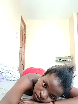 hotgal1112 online show from 11-09-25, 12:20