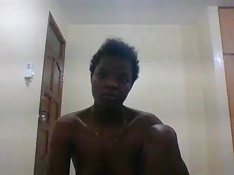 hotgal1112 online show from 09-27-25, 01:45