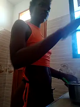 hotgal1112 online show from 11-06-25, 08:29