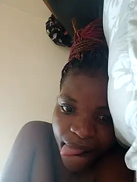 Snapshot of hotgal1112 chatting on 03-01-26, 05:40 hotgal1112 online show from 03-01-26, 05:40