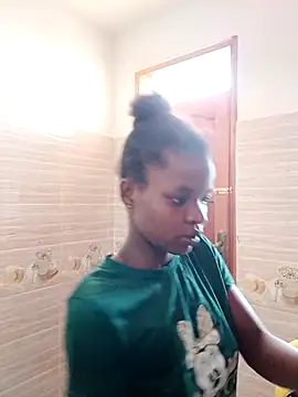 hotgal1112 online show from 01-09-26, 08:43