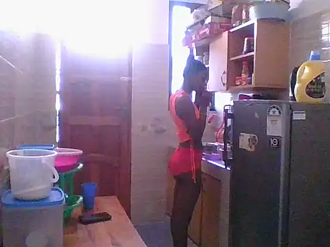 Snapshot of hotgal1112 chatting on 01-16-26, 07:56 hotgal1112 online show from 01-16-26, 07:56