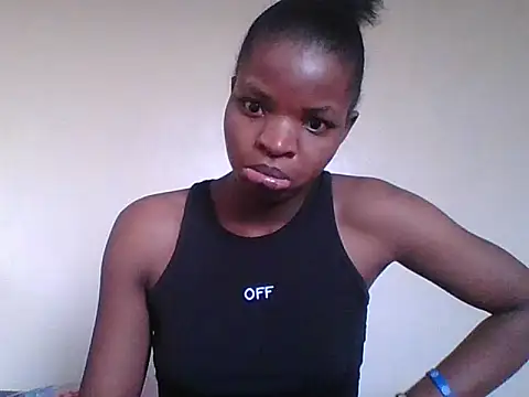 Snapshot of hotgal1112 chatting on 02-13-26, 04:01 hotgal1112 online show from 02-13-26, 04:01