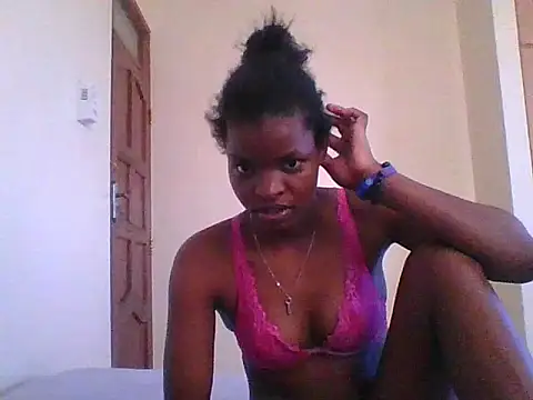 hotgal1112 online show from 09-13-25, 11:54