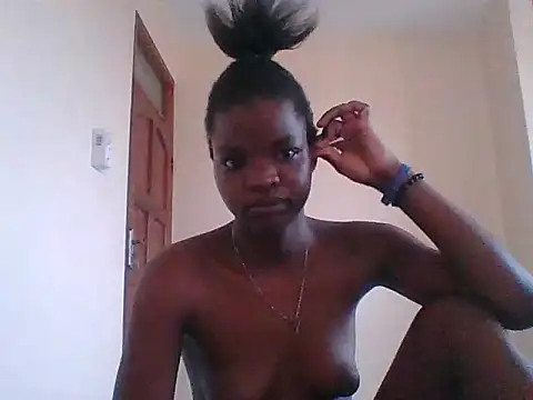 hotgal1112 online show from 09-17-25, 07:43