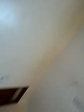 Snapshot of hotgal1112 chatting on 02-03-26, 07:46 hotgal1112 online show from 02-03-26, 07:46