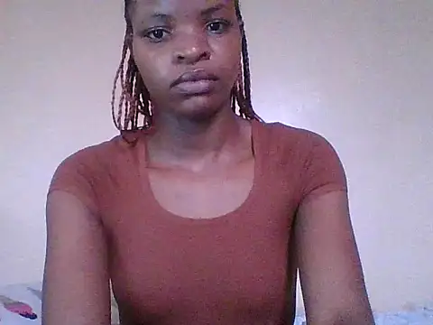 Snapshot of hotgal1112 chatting on 02-23-26, 04:14 hotgal1112 online show from 02-23-26, 04:14