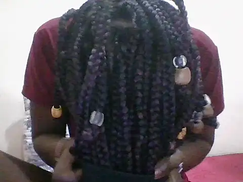 hotgal1112 online show from 10-04-25, 03:24