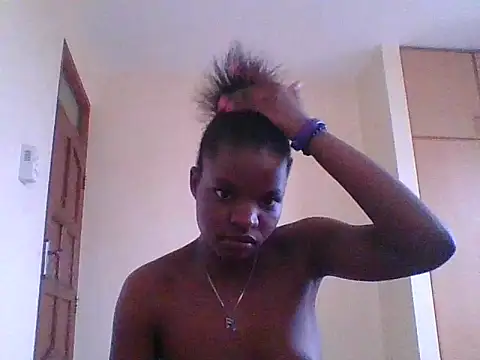 hotgal1112 online show from 09-12-25, 09:42
