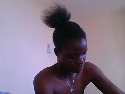 hotgal1112 online show from 09-10-25, 07:07