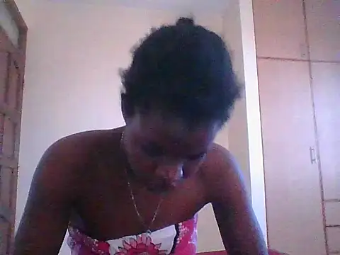 hotgal1112 online show from 09-29-25, 11:49