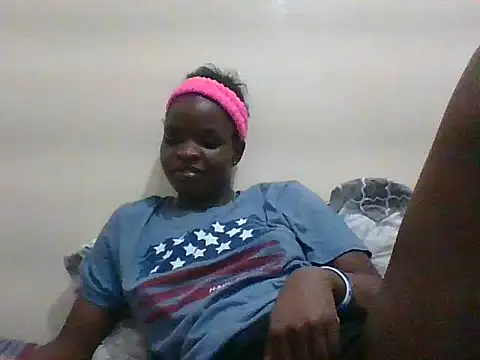 hotgal1112 online show from 09-23-25, 09:33