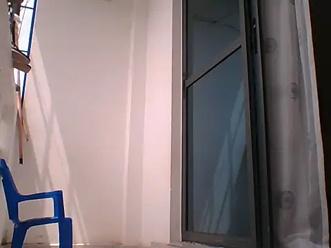 hotgal1112 online show from 01-10-26, 08:53