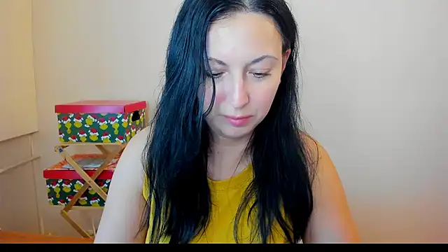 Snapshot of Wife4Cuck chatting on 07-22-26, 02:19 Wife4Cuck online show from 07-22-26, 02:19