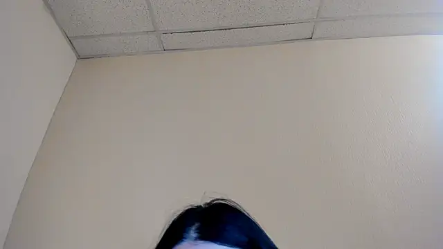 Wife4Cuck online show from 11-19-25, 01:55