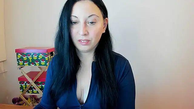 Wife4Cuck online show from 02-14-26, 02:06