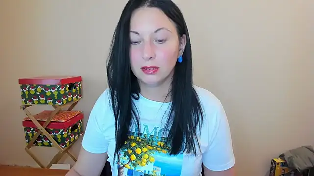 Wife4Cuck online show from 06-03-26, 01:12