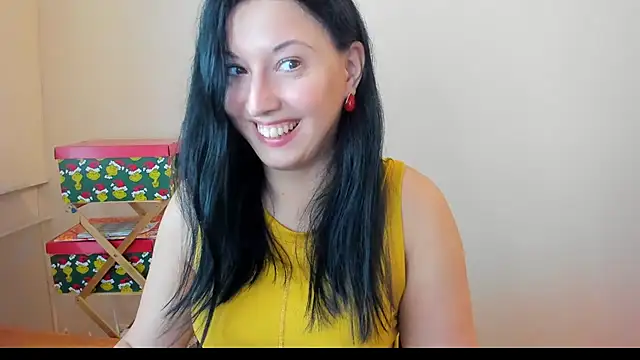 Snapshot of Wife4Cuck chatting on 07-11-26, 02:06 Wife4Cuck online show from 07-11-26, 02:06