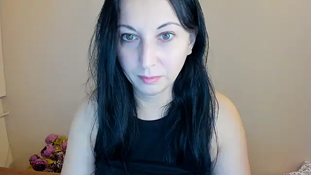 Wife4Cuck online show from 10-23-25, 12:26