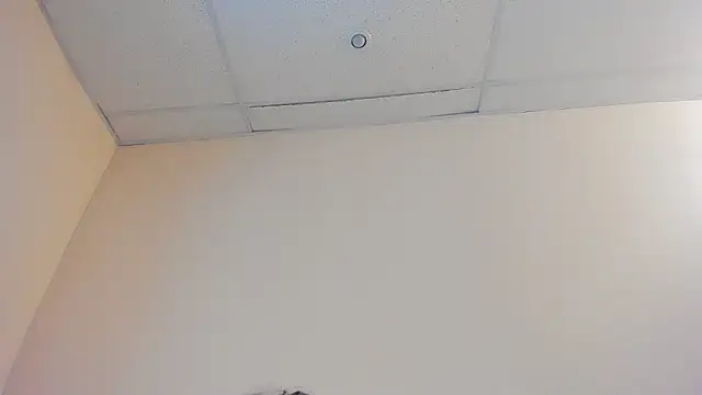 Wife4Cuck online show from 10-03-25, 01:34