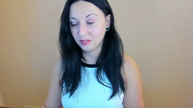 Wife4Cuck online show from 10-18-25, 01:35