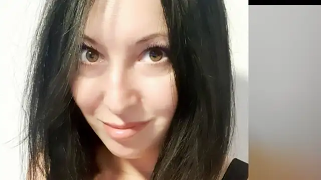 Wife4Cuck online show from 04-18-26, 01:24