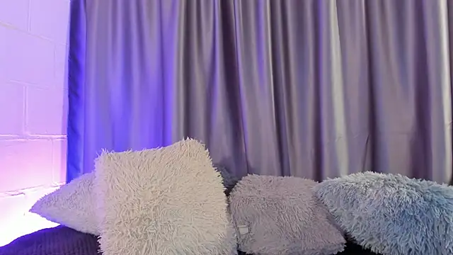 kleo helenos online show from 04-12-26, 07:50