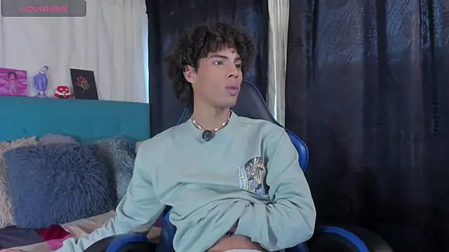 kleo helenos online show from 02-17-26, 10:51