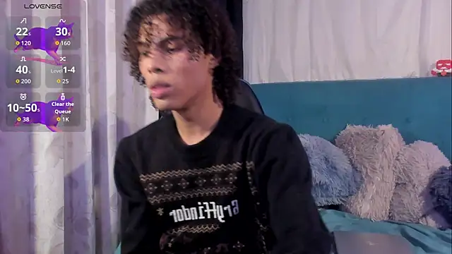 kleo helenos online show from 01-14-26, 06:50