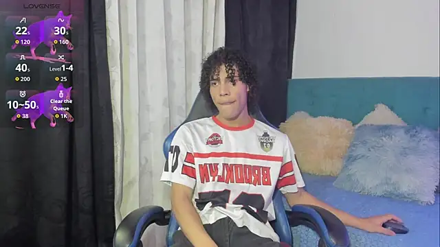 kleo helenos online show from 12-16-25, 11:53