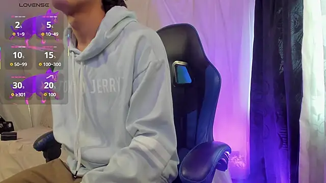 kleo helenos online show from 02-13-26, 10:21