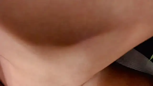 Manchita96  online show from 10-04-25, 07:59