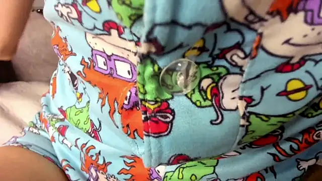 Manchita96  online show from 10-06-25, 07:47