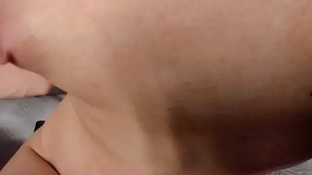 Manchita96  online show from 09-23-25, 08:05